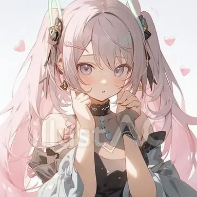 Profile image of ももこ