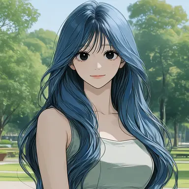 Profile image of 沙良