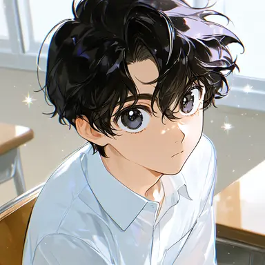 Profile image of 翔真