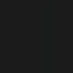 Huening_Kai1122의 원휘