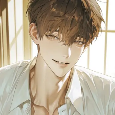 Profile image of 優