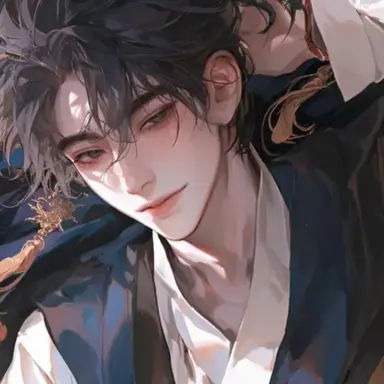 Profile image of 왕 정