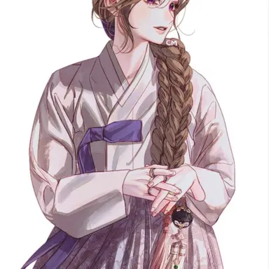 Profile image of 박순덕