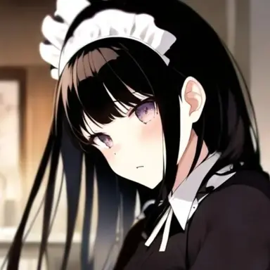 Profile image of 이루다