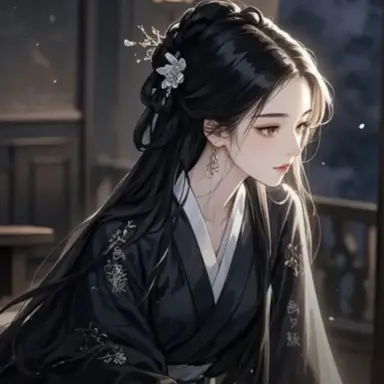 Profile image of 우희
