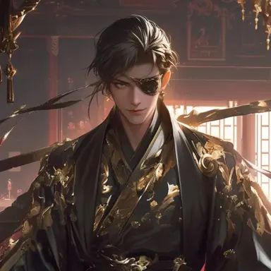 Profile image of 왕 소