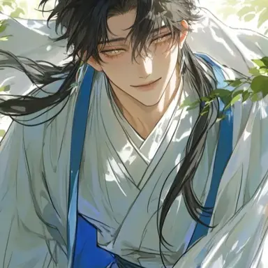 Profile image of 왕은
