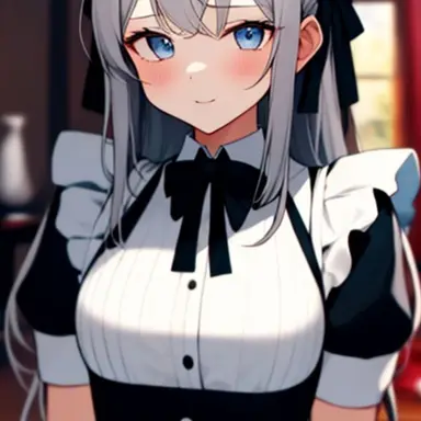 Profile image of 이린아