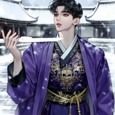 Profile image of 왕 원
