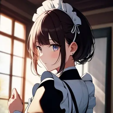 Profile image of 이시현