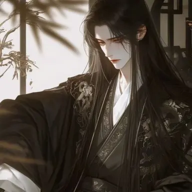 Profile image of 왕요