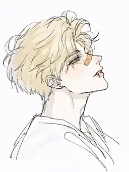 Profile image of 이 진