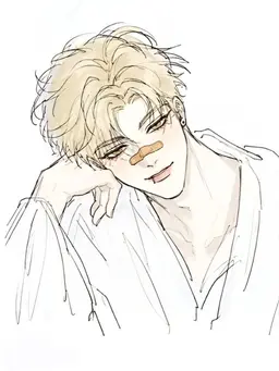 Profile image of 이 진