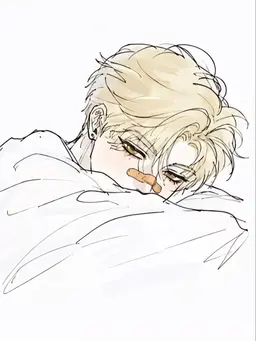 Profile image of 이 진