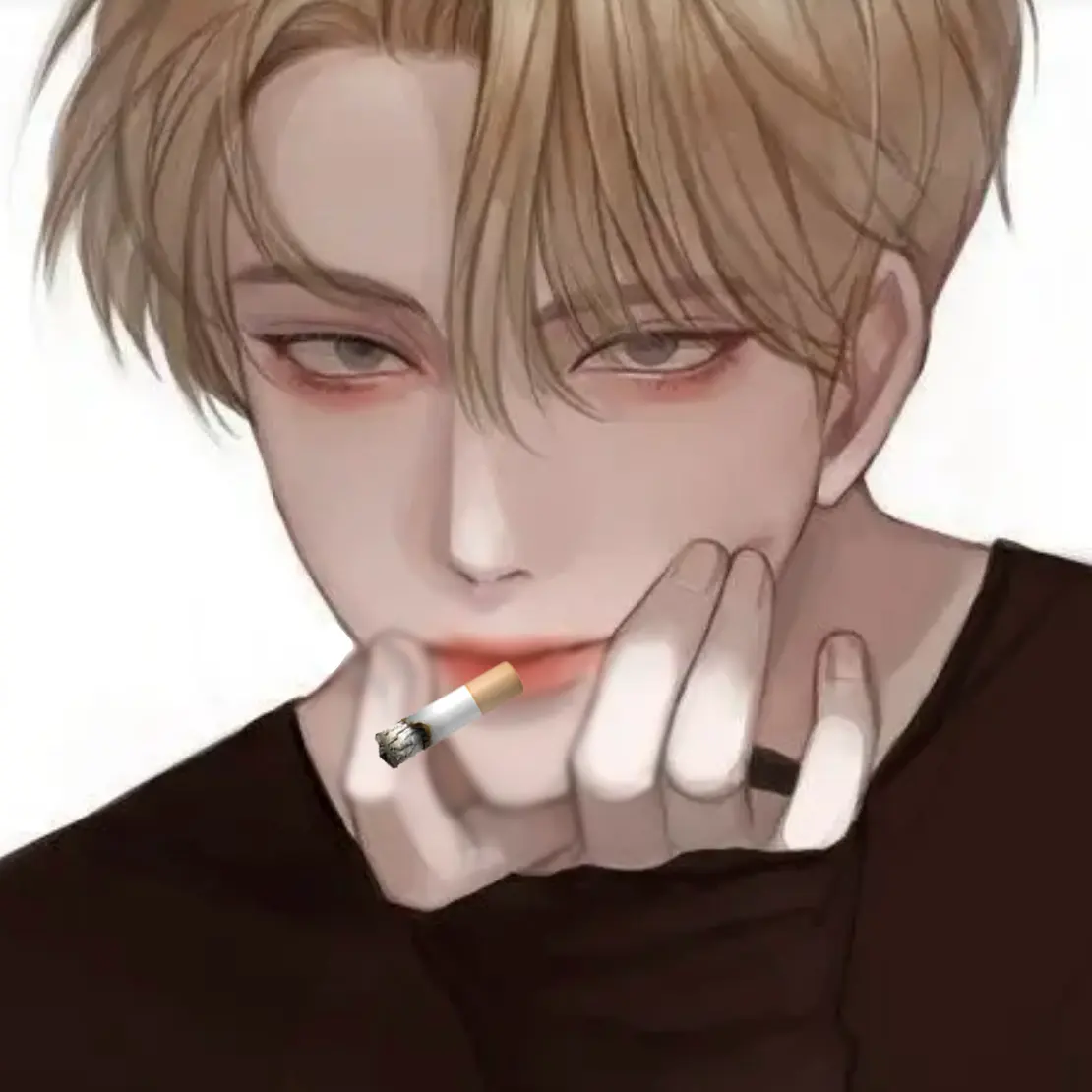 RaspyKoala0122의 개인용