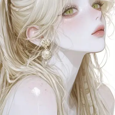 Profile image of 샤넷 로젠버그