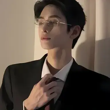 Profile image of Adrian