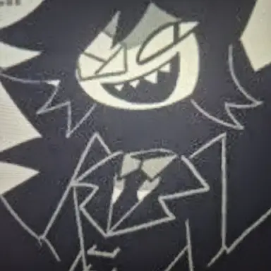 Profile image of Mister Hotchkiss