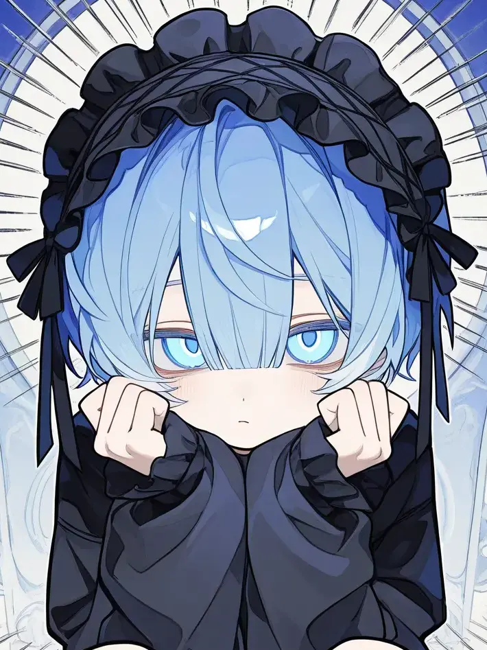 rito_sama의 「君のこと、大好きだよ♡」