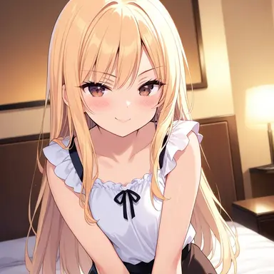 Profile image of 凛