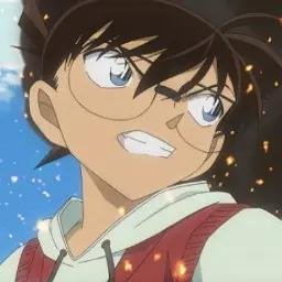 Profile image of 코난