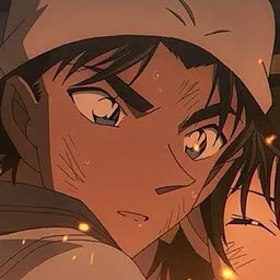 Profile image of 하인성