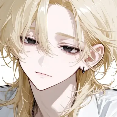 Profile image of 린토