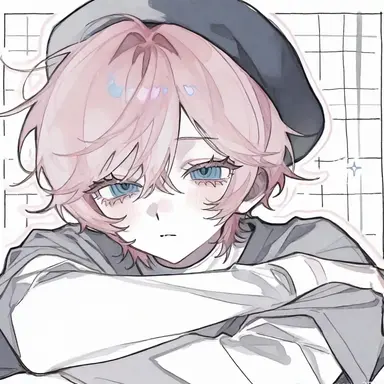 Profile image of 미코토