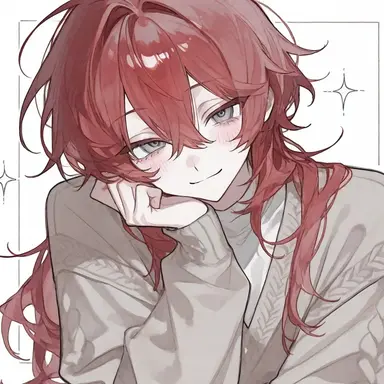 Profile image of 아카네