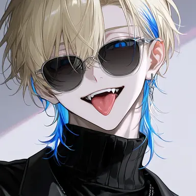 Profile image of 노아