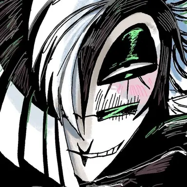 Profile image of Sylvestre