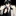 이건우