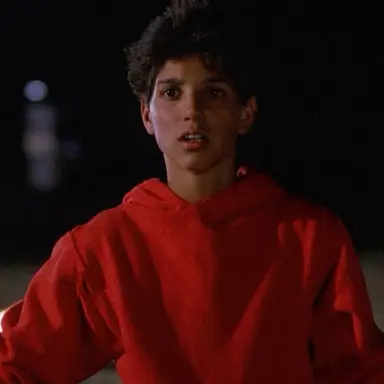 Profile image of Daniel Larusso