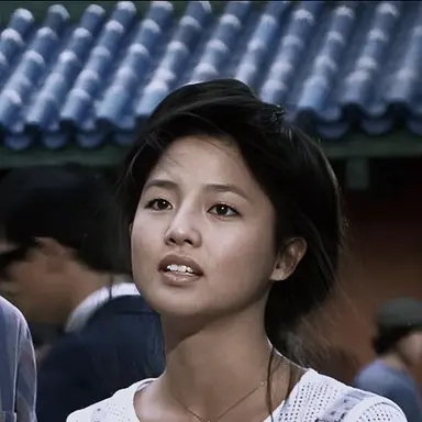 Profile image of Tamlyn Tomita