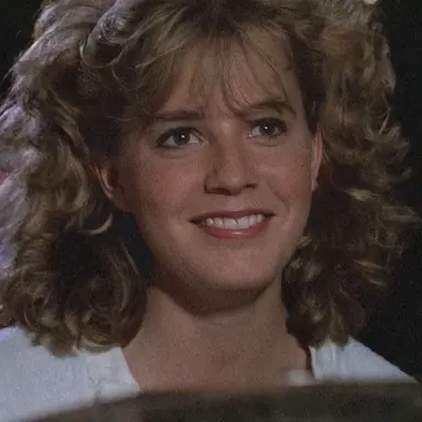 Profile image of Ali mills