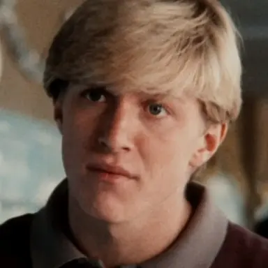 Profile image of Johnny