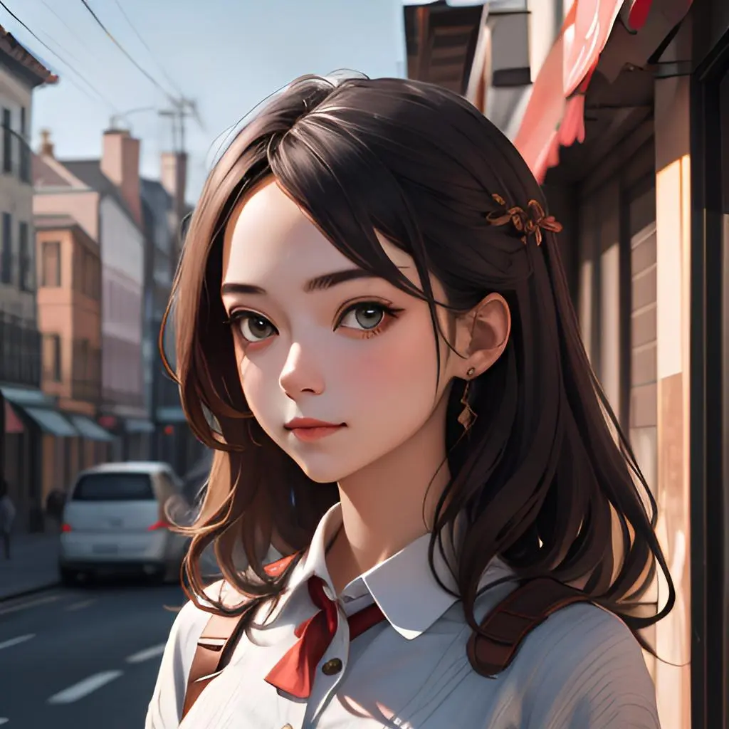 AlienDonor4892의 이루니