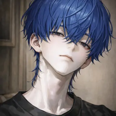 Profile image of 시로사키 유우