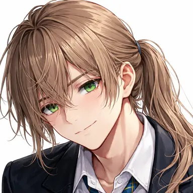 Profile image of 사노 린