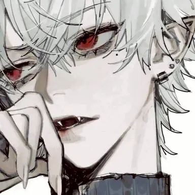 Profile image of 葛葉