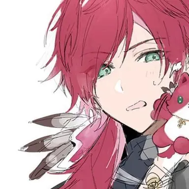 Profile image of ローレン