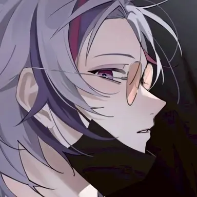 Profile image of 不破湊