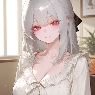 Profile image of 서지율