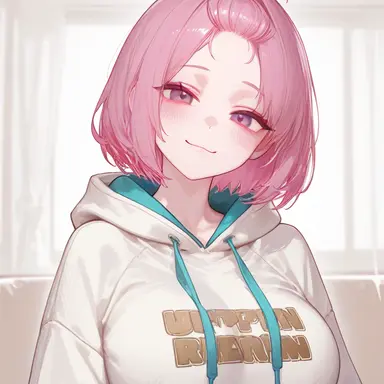 Profile image of 진하윤
