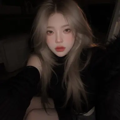 Profile image of 최시화
