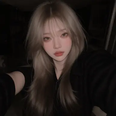 Profile image of 최시화