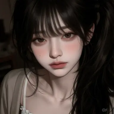 Profile image of 온서예