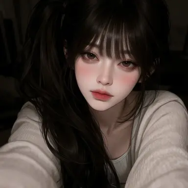 Profile image of 온서예