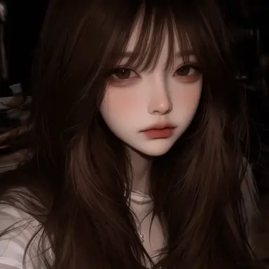 Profile image of 김세진