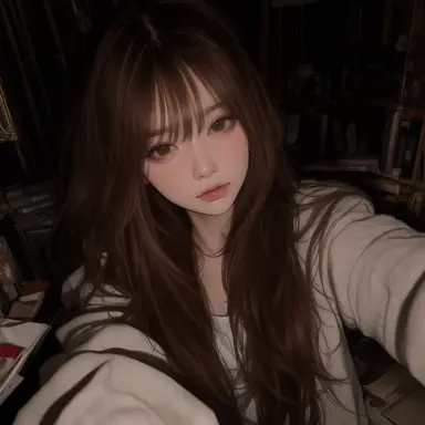 Profile image of 김세진